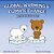 Global Warming For Kids: Global Warming & Climate Change With Theodore-.. - Imagem 1
