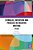 Stimulus, Intention And Process In Creative Writing: A Reader-.. - Imagem 1