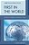 First In The World: Community Colleges And America's Future-.. - Imagem 1