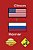 Clown Horror (Latin Edition)-.. - Imagem 1