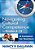 Navigating Cultural Competence In Grades 6-12: A Compass For Teachers-.. - Imagem 1