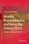 Identity, Reasonableness And Being One Among Others: Dialogue, Community, Education-.. - Imagem 1