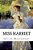Miss Harriet-.. - Imagem 1