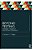 Beyond Testing (Classic Edition): Towards A Theory Of Educational Assessment-.. - Imagem 1