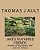 Jake's Feathered Friends: Another Of "My Name Is Jake" Series For Children-.. - Imagem 1