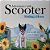 Adventures With Scooter: Finding A Home-.. - Imagem 1