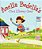 Amelia Bedelia's First Library Card-.. - Imagem 1