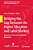 Bridging The Gap Between The Higher Education And Labor Markets: Relevance Of The Fourth Industrial Revolution-.. - Imagem 1