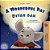 A Wonderful Day (English Serbian Bilingual Book For Kids - Latin Alphabet)-.. - Imagem 1