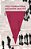 Post-Foundational Discourse Analysis: From Political Difference To Empirical Research-.. - Imagem 1