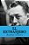 El Extranjero (Spanish Edition)-.. - Imagem 1