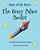 The Gravy Palace Rocket: Grotty And The Gravys-.. - Imagem 1