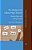The Multiracial Urban High School: Fearing Peers And Trusting Friends-.. - Imagem 1