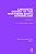 Linguistic Survey Of The Northern Bantu Borderland: Volume Four-.. - Imagem 1