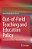 Out-Of-field Teaching And Education Policy: International Micro-Education Policy-.. - Imagem 1