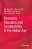Chemistry Education And Sustainability In The Global Age-.. - Imagem 1