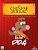 The Chinese Zodiac Dog 50 Coloring Pages For Kids Relaxation-.. - Imagem 1