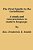 The First Epistle To The Corinthians: A Study And Interpretation In Modern Language-.. - Imagem 1