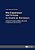 War Experience And Trauma In American Literature: A Study Of American Military Memoirs Of Operation Iraqi Freedom-.. - Imagem 1
