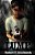 Lump-.. - Imagem 1