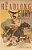 The Headlong Fury: A Novel Of World War One-.. - Imagem 1