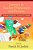 Literacy In Teacher Preparation And Practice: Enabling Individuals To Negotiate Meaning-.. - Imagem 1