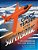 Chuck Yeager Goes Supersonic: An Action-Packed, True Flying Adventure-.. - Imagem 1