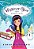 Cold As Ice (Whatever After #6): Volume 6-.. - Imagem 1