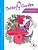 My Butterfly Garden: Adult Coloring Book-.. - Imagem 1