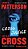 Cross Justice-.. - Imagem 1