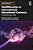 Multiliteracies In International Educational Contexts: Towards Education Justice-.. - Imagem 1