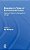 Education In Times Of Environmental Crises: Teaching Children To Be Agents Of Change-.. - Imagem 1