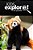 Red Pandas - Kids Explore: Animal Books Nonfiction - Books Ages 5-6-.. - Imagem 1