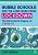 Bubble Schools And The Long Road From Lockdown: The Educational Legacy Of Covid-19-.. - Imagem 1