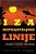 Iza Neprijateljske Linije Spa? En Tajnim Oru? Jem - Serbian-.. - Imagem 1