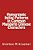 Homorganic Initial Patterns In Common Mandarin Chinese Characters-.. - Imagem 1