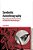 Symbiotic Autoethnography: Moving Beyond The Boundaries Of Qualitative Methodologies-.. - Imagem 1