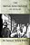 The Rifle And Hound In Ceylon-.. - Imagem 1
