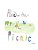 Alice And The Picnic-.. - Imagem 1