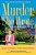 Murder, She Wrote: A Body In Boston-.. - Imagem 1