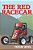 The Red Racecar-.. - Imagem 1