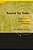 Beyond The Tower: Concepts And Models For Service-Learning In Philosophy-.. - Imagem 1