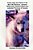Husky Dogs And Views In The Nain-Nunatsiavut, Labrador Wilderness, Newfoundland And Labrador Province Of Canada 1965-66: Cover Photograph: Husky Dog (-.. - Imagem 1