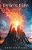 Pele's Fire-.. - Imagem 1