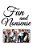 Fun And Nonsense: Illustrated-.. - Imagem 1