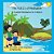 The A, B, C's Of Meditation: A Seashell Meditation For Children-.. - Imagem 1