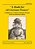 A Model For All Christian Women: Candida Xu, A Chinese Christian Woman Of The Seventeenth Century-.. - Imagem 1