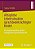 Alltägliche Lebenssituation Sprachbeeinträchtigter Kinder: Ein Analyseverfahren Für Die Pädagogische Sprachdiagnostik-.. - Imagem 1