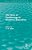 The Role Of Technology In Distance Education (Routledge Revivals)-.. - Imagem 1