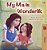 My Mom Is Awesome (Afrikaans Children's Book)-.. - Imagem 1